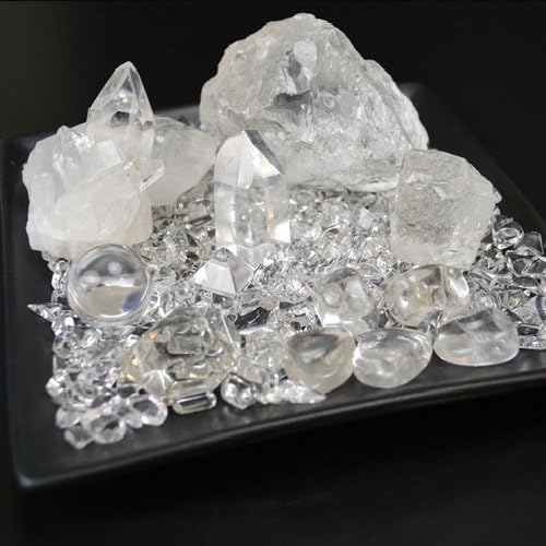 菊水丸】明治百年記念 明治天皇御肖像牌 純銀 メダル 120g 明治百年